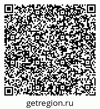 79375182283