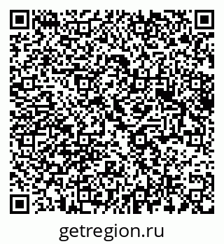 79375182284