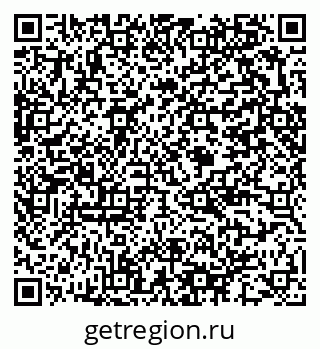 79375182285