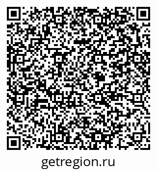 79375182287
