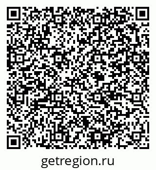 79375182288