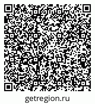79375182290