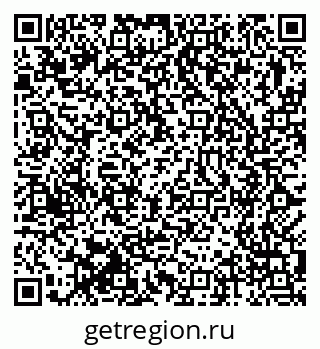 79375182296