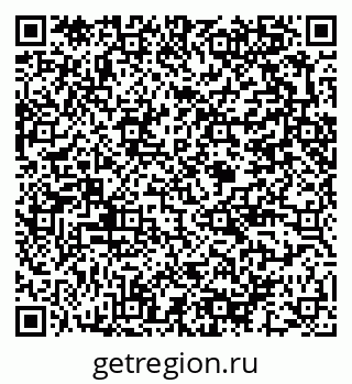 79375182297