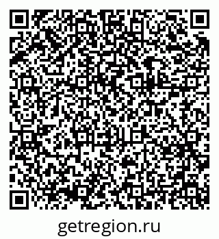 79375182302