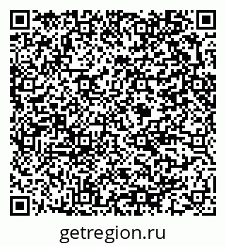79375182304