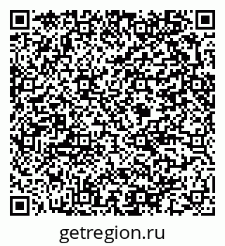 79375182305