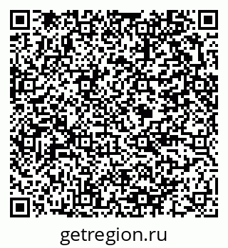 79375182307