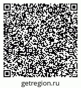 79375182308