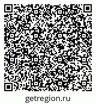 79375182311