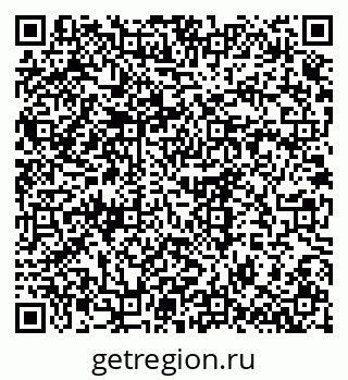 79375182315