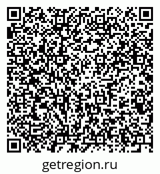 79375182316