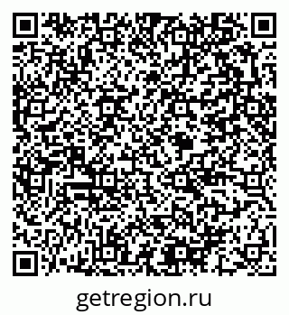 79375182317