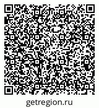 79375182320