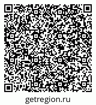 79375182323