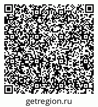 79375182327