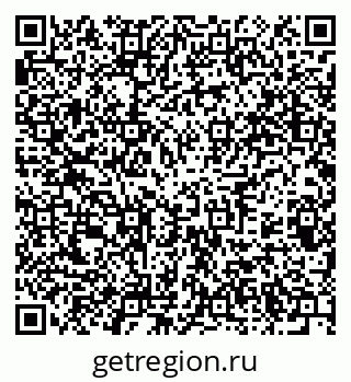 79375182328