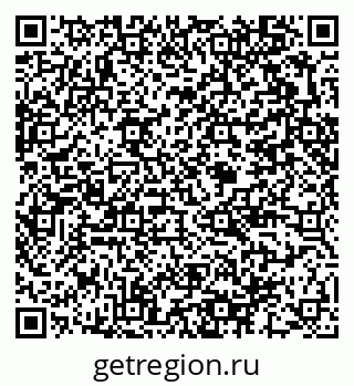 79375182329