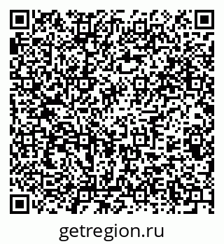 79375182330