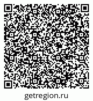 79375182331