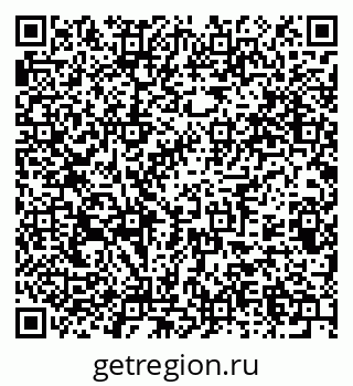 79375182332