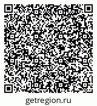 79375182338
