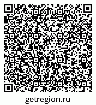 79375182339