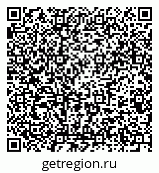 79375182340