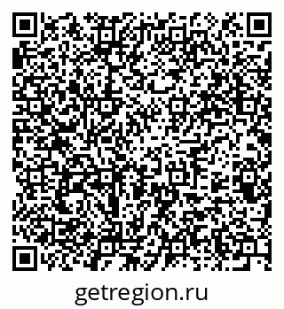 79375182341