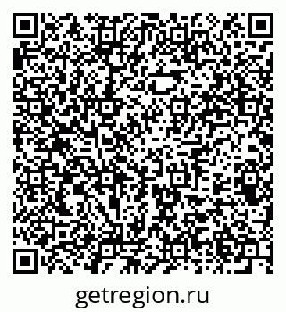79375182342