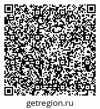 79375182343