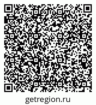 79375182346