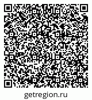79375182347