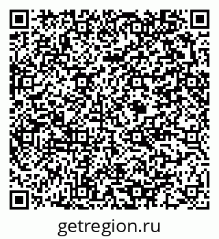 79375182349