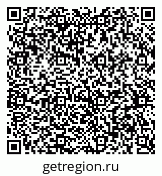 79375182352