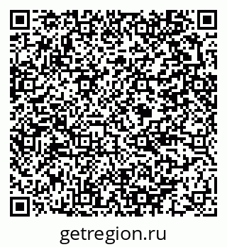 79375182353