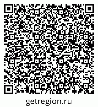 79375182355