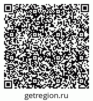 79375182356