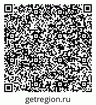79375182358