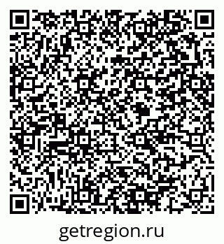 79375182359