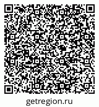 79375182361