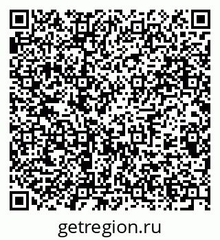79375182363