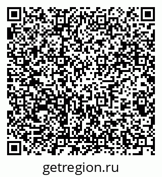 79375182364