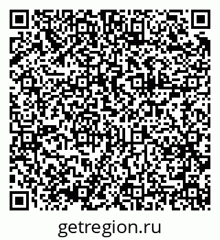 79375182365