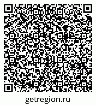 79375182366