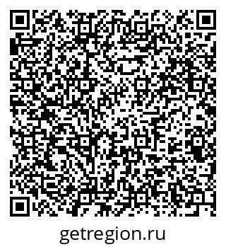 79375182370