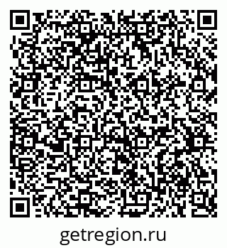 79375182374