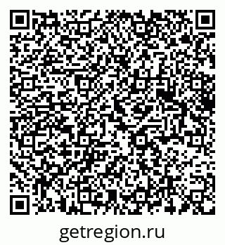 79375182377