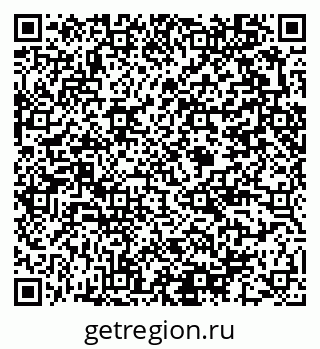 79375182379