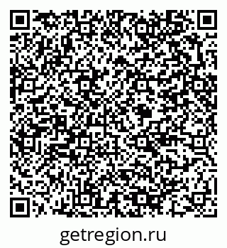 79375182380